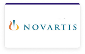 Novartis